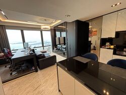 Wallich Residence  (D2), Condominium #516956991